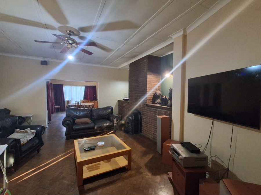  Bedroom Property for Sale in Irene Park North West